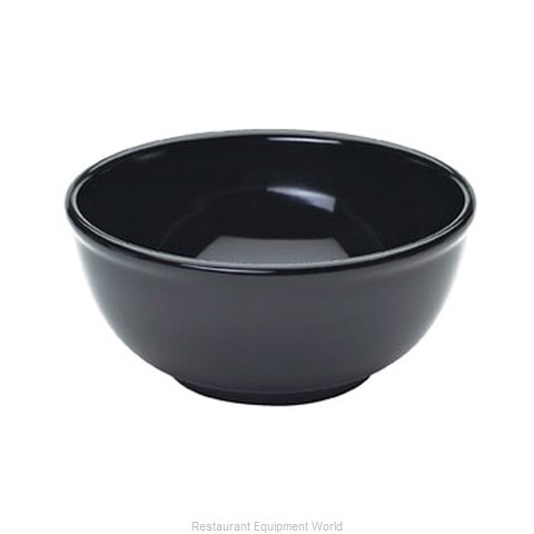 Cal-Mil Plastics 418-10-13 Serving Bowl, Plastic