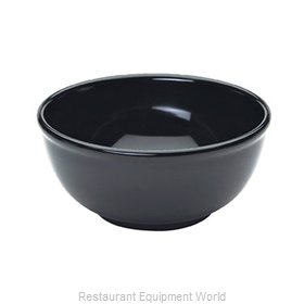 Cal-Mil Plastics 418-10-13 Serving Bowl, Plastic