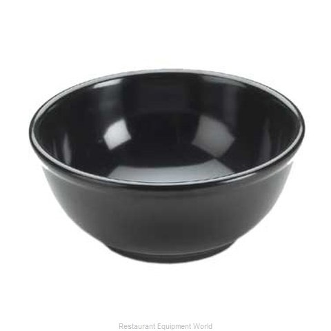 Cal-Mil Plastics 418-8-13 Serving Bowl, Plastic