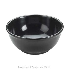 Cal-Mil Plastics 418-8-13 Serving Bowl, Plastic