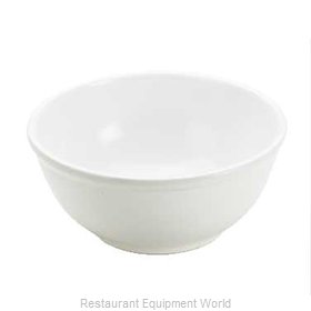 Cal-Mil Plastics 418-8-15 Serving Bowl, Plastic