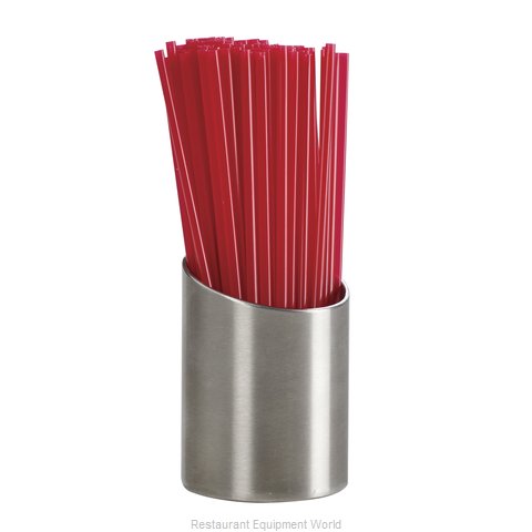 Cal-Mil Plastics 4302 Straw Holder
