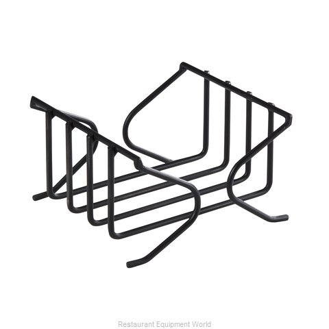 Cal-Mil Plastics 4313-13 Napkin Holder
