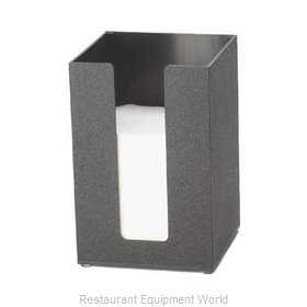 Cal-Mil Plastics 635-13 Napkin Holder