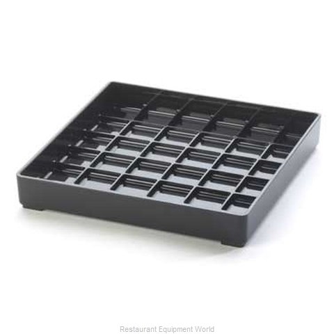 Cal-Mil Plastics 681-6-13 Drip Tray