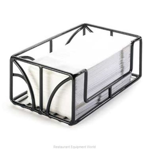 Cal-Mil Plastics 808-13 Napkin Holder