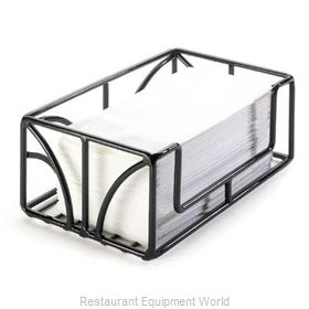 Cal-Mil Plastics 808-13 Napkin Holder