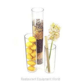 Cal-Mil Plastics 872-12 Display Tower