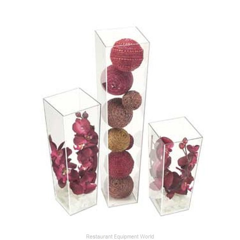 Cal-Mil Plastics 879-12 Display Tower