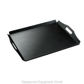 Cal-Mil Plastics 930-1-13 Room Service Tray