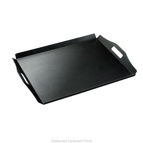 Cal-Mil Plastics 930-2-13 Room Service Tray