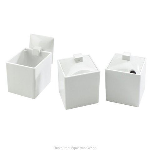 Cal-Mil Plastics C1432LID Lid