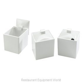 Cal-Mil Plastics C1432LID Lid