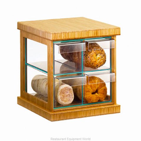 Cal-Mil Plastics C1718DRAWER Drawer
