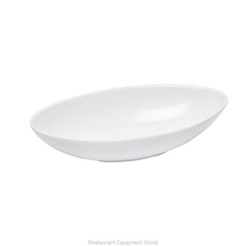 Cal-Mil Plastics PP1151 China, Bowl, 17 - 32 oz