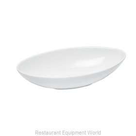 Cal-Mil Plastics PP1151 China, Bowl, 17 - 32 oz