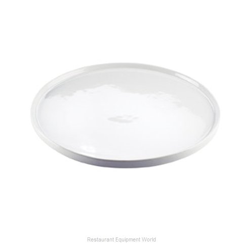Cal-Mil Plastics PP1167 Platter, China