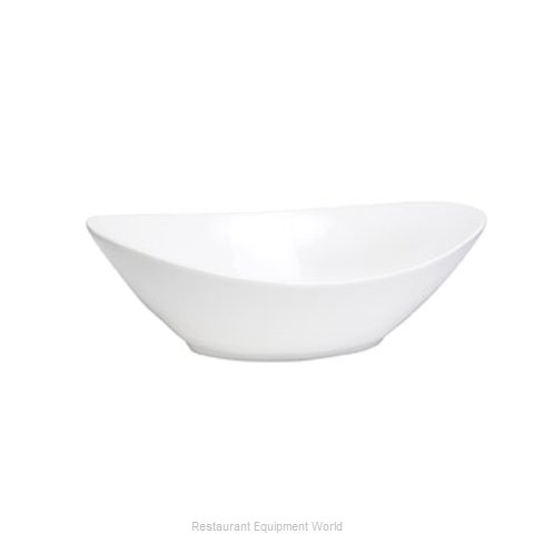 Cal-Mil Plastics PP2150 China, Bowl, 97 oz & larger