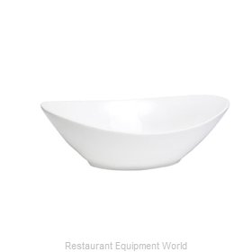 Cal-Mil Plastics PP2150 China, Bowl, 97 oz & larger