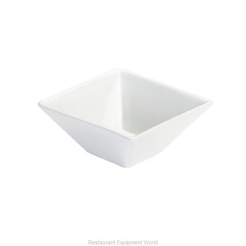 Cal-Mil Plastics PP250 China, Bowl, 17 - 32 oz