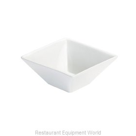 Cal-Mil Plastics PP250 China, Bowl, 17 - 32 oz