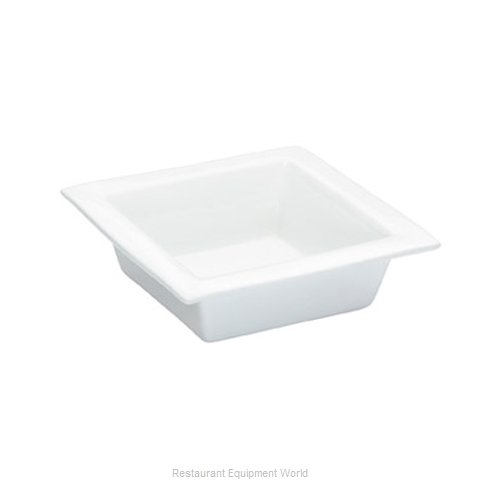 Cal-Mil Plastics PP351 China, Bowl, 65 - 96 oz