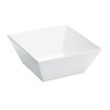 Bowl, Plastic,  5 - 6 qt (160 - 223 oz)
 <br><span class=fgrey12>(Cal-Mil Plastics SR263 Serving Bowl, Plastic)</span>