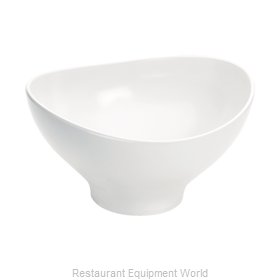 Cal-Mil Plastics SR750 Serving Bowl, Plastic