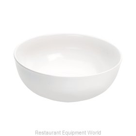 Cal-Mil Plastics SR850 Serving Bowl, Plastic