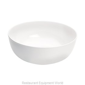 Cal-Mil Plastics SR852 Serving Bowl, Plastic