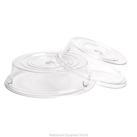 Cambro 1000CWNH152 Plate Cover / Cloche