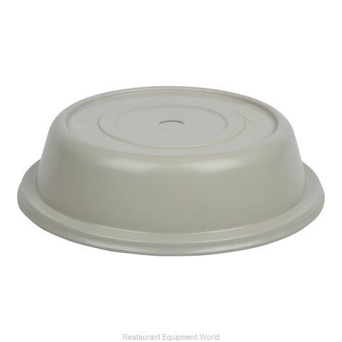 Cambro 100VSNH101 Plate Cover / Cloche