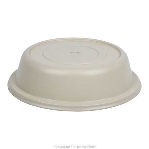 Cambro 100VSNH197 Plate Cover / Cloche