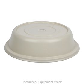 Cambro 100VSNH197 Plate Cover / Cloche