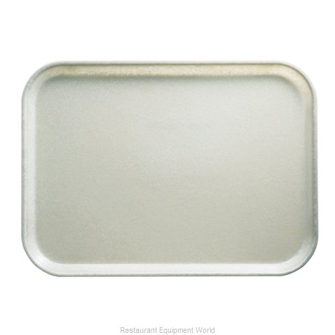 Cambro 1014101 Cafeteria Tray