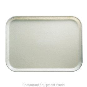 Cambro 1014101 Cafeteria Tray