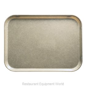 Cambro 1014104 Cafeteria Tray