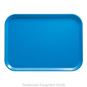 Cambro 1014105 Cafeteria Tray