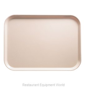 Cambro 1014106 Cafeteria Tray