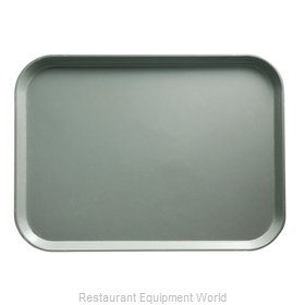 Cambro 1014107 Cafeteria Tray