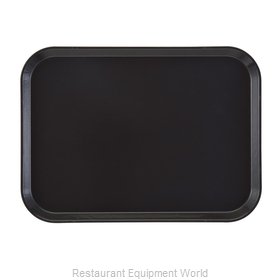 Cambro 1014116 Cafeteria Tray