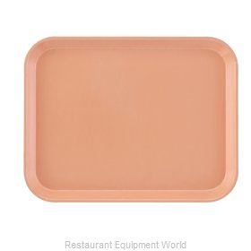 Cambro 1014117 Cafeteria Tray