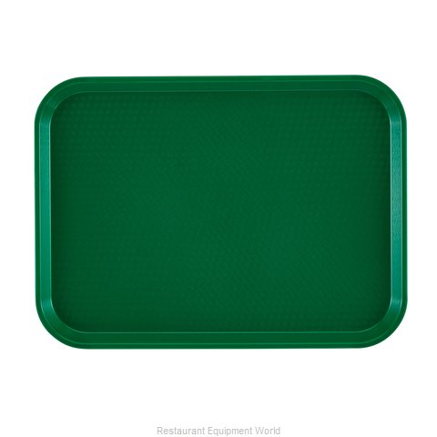 Cambro 1014119 Cafeteria Tray