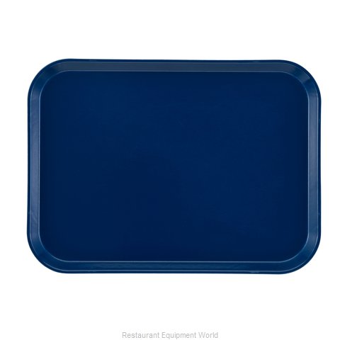 Cambro 1014123 Cafeteria Tray