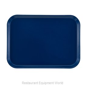 Cambro 1014123 Cafeteria Tray