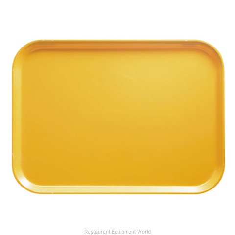 Cambro 1014171 Cafeteria Tray