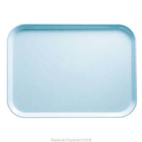 Cambro 1014177 Cafeteria Tray