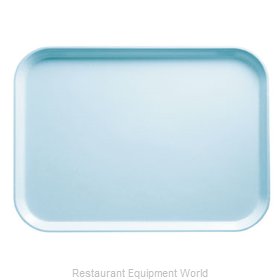 Cambro 1014177 Cafeteria Tray