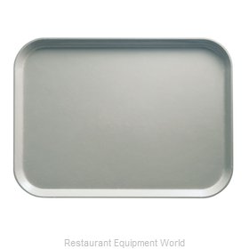 Cambro 1014199 Cafeteria Tray