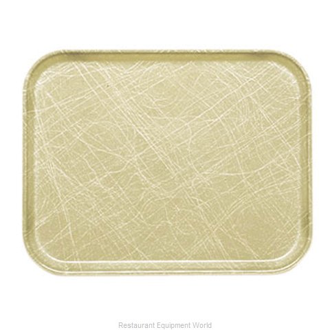 Cambro 1014214 Cafeteria Tray